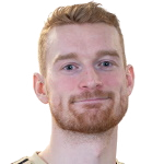 Matej Hradecky