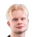Marius Könkkölä