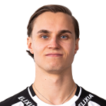 Lasse Ikonen