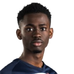 Samuel Anini Jr.