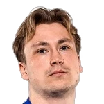 Ville Tikkanen