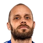 Teemu Pukki