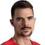 Miguel Santos