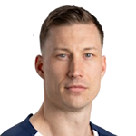 Juha Pirinen