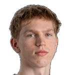Julius Paananen