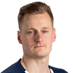 Rasmus Karjalainen