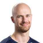 Niklas Jokelainen
