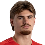 Niklas Schulz