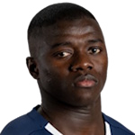 Adramane Cassama
