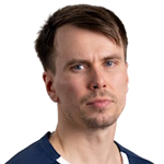 Matias Ojala