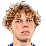 Kaius Simojoki