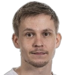 Jiri Nissinen