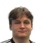 Justus Ojanen