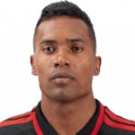 Alex Sandro