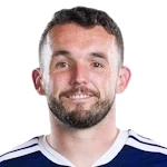 John McGinn