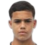 Gustavinho