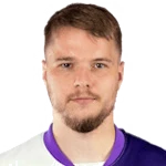 Niklas Schmidt