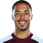 Youri Tielemans