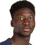 Abdoulaye Koné