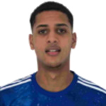 Luis Fernando
