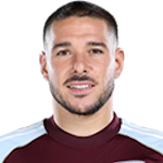 Emiliano Buendía