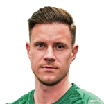 Marc-André Ter Stegen