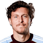Victor Lindelöf
