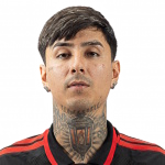Erick Pulgar