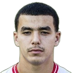 Rafik El Arguioui