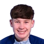 Rydnn Mcguire