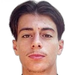 Gjan Ajdin