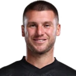 Sam Johnstone