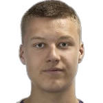 Petar Markovic