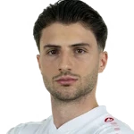 Leonidas Stergiou