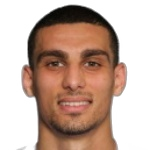 Mohamed Ofkir