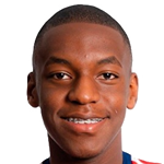 Jaidinson Cordoba