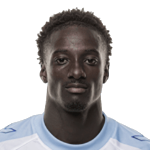 Ismaïl Seydi