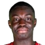 Mohamed Ali Diadié