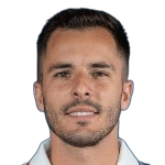David Bruno