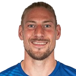 Lars Unnerstall
