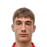 Strahinja Baucal