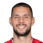 Marko Pjaca