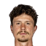 Bas Kuipers