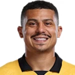 André