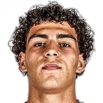 Guilherme Peixoto