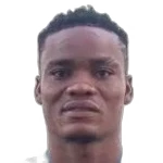 Razak Simpson