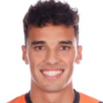 Teo Quintero