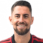 Jorginho