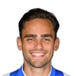 Sam Kersten