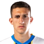 Vasilios Zagaritis